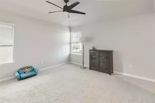 103 Mariners Landing, Bastrop, TX 78602 - Photo 15