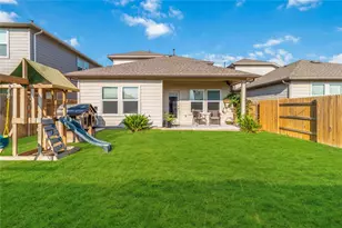 103 Mariners Landing, Bastrop, TX 78602 - Photo 25