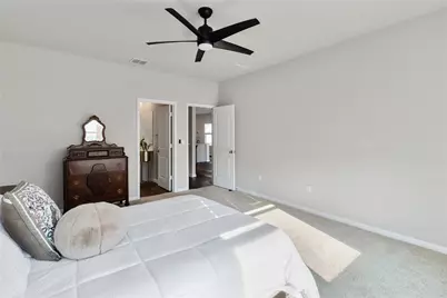 103 Mariners Landing, Bastrop, TX 78602 - Photo 9