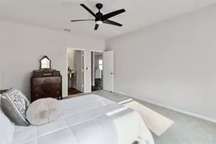 103 Mariners Landing, Bastrop, TX 78602 - Photo 9