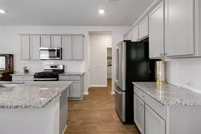 103 Mariners Landing, Bastrop, TX 78602 - Photo 5