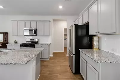 103 Mariners Landing, Bastrop, TX 78602 - Photo 5