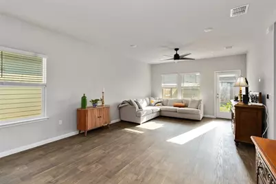 103 Mariners Landing, Bastrop, TX 78602 - Photo 7