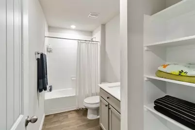 103 Mariners Landing, Bastrop, TX 78602 - Photo 21