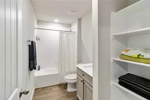 103 Mariners Landing, Bastrop, TX 78602 - Photo 21