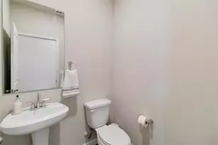 103 Mariners Landing, Bastrop, TX 78602 - Photo 13