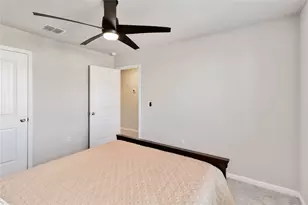 103 Mariners Landing, Bastrop, TX 78602 - Photo 19