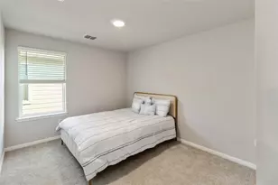 103 Mariners Landing, Bastrop, TX 78602 - Photo 21