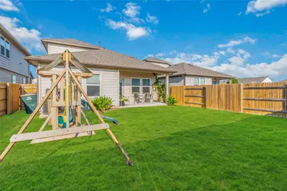 103 Mariners Landing, Bastrop, TX 78602 - Photo 23