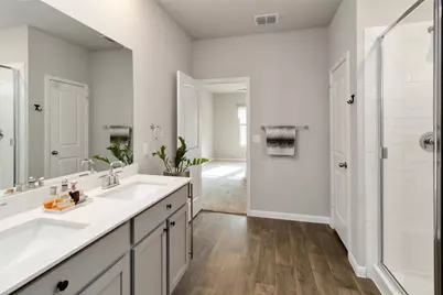 103 Mariners Landing, Bastrop, TX 78602 - Photo 11