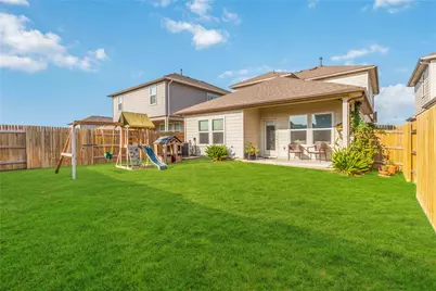 103 Mariners Landing, Bastrop, TX 78602 - Photo 25