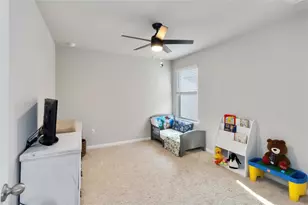 103 Mariners Landing, Bastrop, TX 78602 - Photo 17