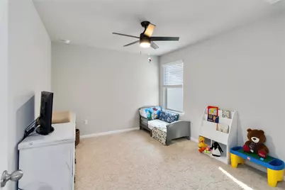 103 Mariners Landing, Bastrop, TX 78602 - Photo 17