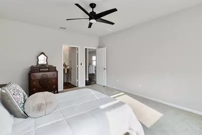 103 Mariners Landing, Bastrop, TX 78602 - Photo 9