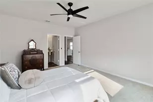 103 Mariners Landing, Bastrop, TX 78602 - Photo 9