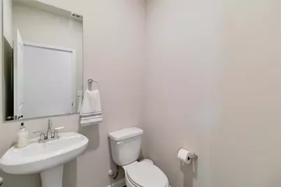 103 Mariners Landing, Bastrop, TX 78602 - Photo 13