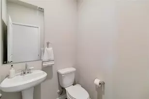 103 Mariners Landing, Bastrop, TX 78602 - Photo 13