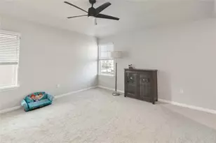 103 Mariners Landing, Bastrop, TX 78602 - Photo 15