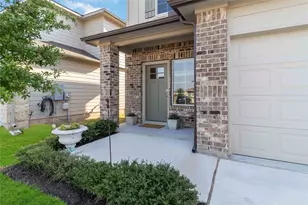 103 Mariners Landing, Bastrop, TX 78602 - Photo 3