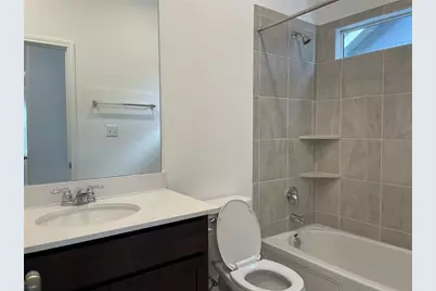 1513 Weatherford Lane, Leander, TX 78641 - Photo 13