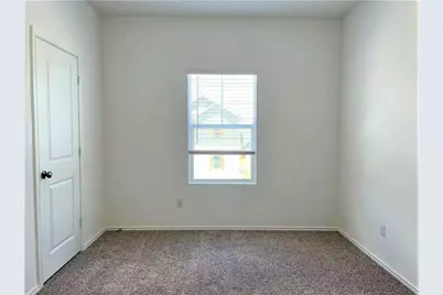 1513 Weatherford Lane, Leander, TX 78641 - Photo 11
