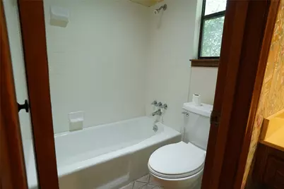 1603 W Creek Loop, Round Rock, TX 78681 - Photo 35