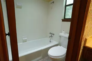 1603 W Creek Loop, Round Rock, TX 78681 - Photo 35