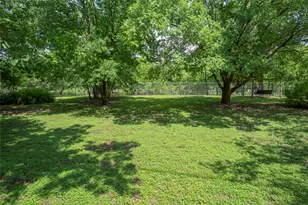 1603 W Creek Loop, Round Rock, TX 78681 - Photo 9