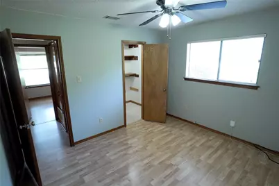 1603 W Creek Loop, Round Rock, TX 78681 - Photo 37