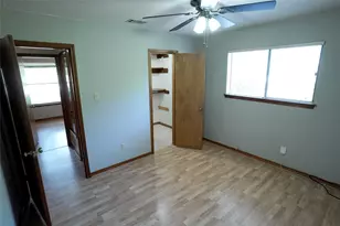 1603 W Creek Loop, Round Rock, TX 78681 - Photo 37