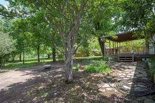 1603 W Creek Loop, Round Rock, TX 78681 - Photo 11