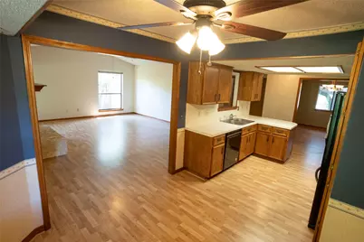 1603 W Creek Loop, Round Rock, TX 78681 - Photo 25