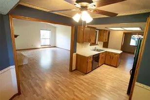 1603 W Creek Loop, Round Rock, TX 78681 - Photo 25