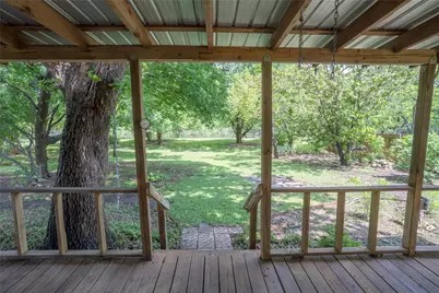 1603 W Creek Loop, Round Rock, TX 78681 - Photo 13
