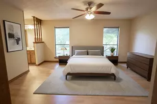 1603 W Creek Loop, Round Rock, TX 78681 - Photo 29