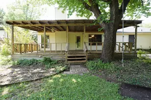 1603 W Creek Loop, Round Rock, TX 78681 - Photo 7