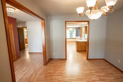 1603 W Creek Loop, Round Rock, TX 78681 - Photo 21