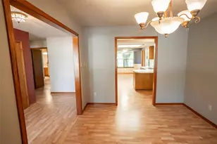 1603 W Creek Loop, Round Rock, TX 78681 - Photo 21
