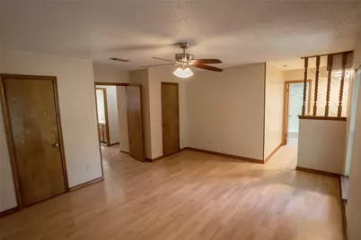 1603 W Creek Loop, Round Rock, TX 78681 - Photo 31
