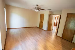 1603 W Creek Loop, Round Rock, TX 78681 - Photo 33
