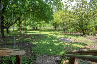 1603 W Creek Loop, Round Rock, TX 78681 - Photo 15