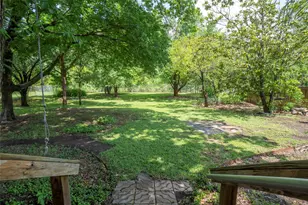 1603 W Creek Loop, Round Rock, TX 78681 - Photo 15