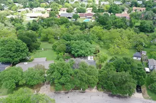 1603 W Creek Loop, Round Rock, TX 78681 - Photo 5
