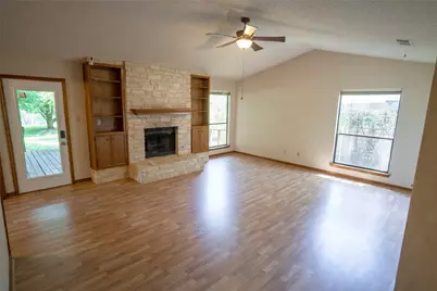 1603 W Creek Loop, Round Rock, TX 78681 - Photo 27