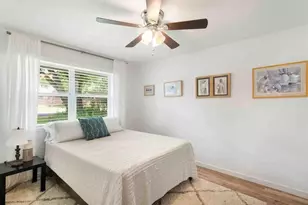 6604 Blarwood Dr, Austin, TX 78745 - Photo 13