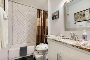 6604 Blarwood Dr, Austin, TX 78745 - Photo 17