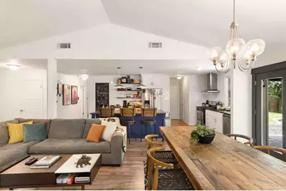 6604 Blarwood Drive, Austin, TX 78745 - Photo 3