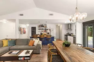 6604 Blarwood Dr, Austin, TX 78745 - Photo 3