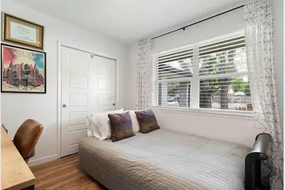 6604 Blarwood Drive, Austin, TX 78745 - Photo 15