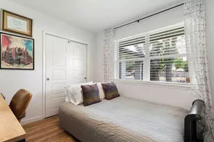 6604 Blarwood Dr, Austin, TX 78745 - Photo 15